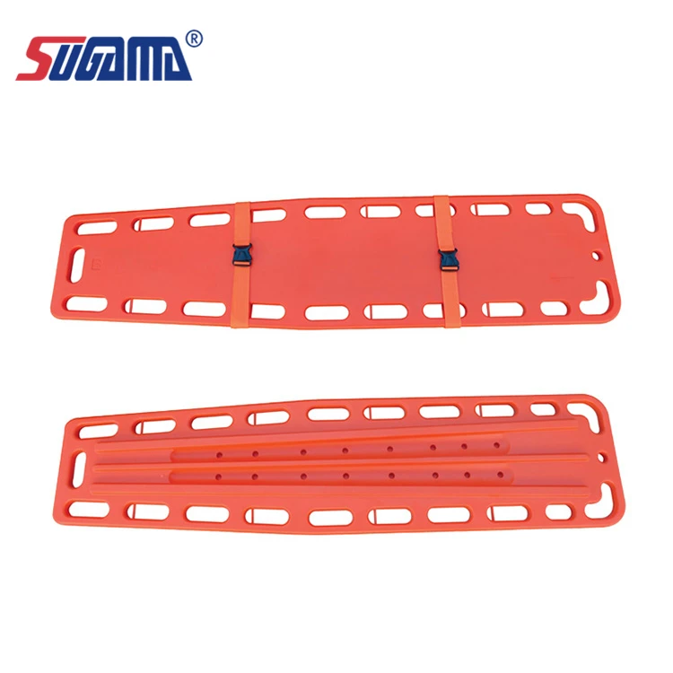 Medical Plastic Transfer Spine Board Buy Spine Board,Transfer Spine
