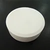 SDIC/Sodium Troclosene