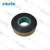 5440 - 1mica insulation tape price , electrical glass insulation mica tape