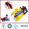 Cockroach Glue Trap Cucarcha paper glue traps