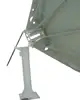 /product-detail/c-ku-band-3m-vsat-outdoor-satellite-dish-ntenna-62016571939.html