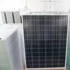 Multi-application System Safe And Long Life Time Solar panel