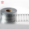 860-960mhz rfid tag Library Book Management, Uhf Rfid sticker Tag, Long distance UHF rfid tag