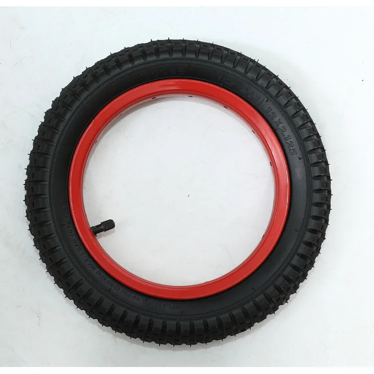 bmx tyre price