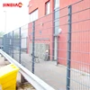 Welded sheep 2x2 galvanized reinforcing anping wire mesh fence