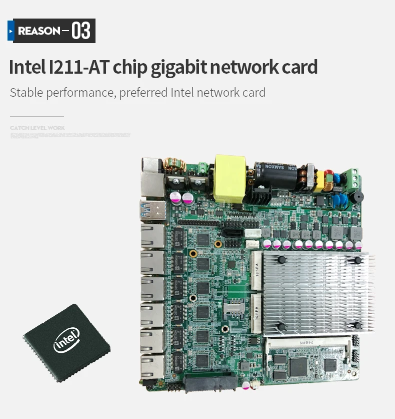 Intel gigabit network. 16p Интерфейс светодиодный дисплей контроллер/rv908. Плата SATA Mini USB. Arm SATA. SM-p905 контроллер.