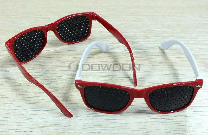 small aperture glass 8014 131218 (23)