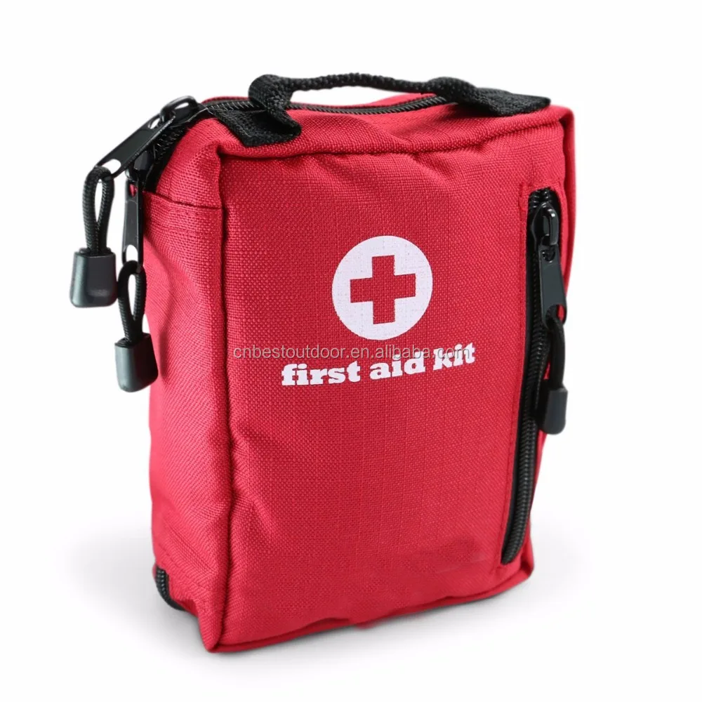 first aid kit manufacturers