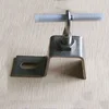 Stone Fixing System,Stainless steel anchor