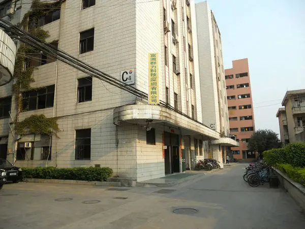 The Baby Bath Floating Ladybug Bath Tub Thermometer, bath thermometer