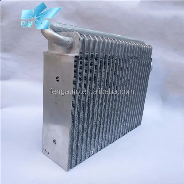 Auto Evaporator For Bmw E46 Buy Conditioning A/c Auto Evaporator,Ac