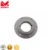 Cement Mixer Pulley Wheel V Belt Pulley - Buy Cement Mixer Pulley Wheel