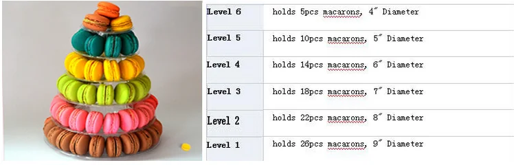 QQ20170719172359.png