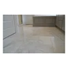 Bathroom Good Elegant Stone Italian Bianco Carrara White Marble Tile Price