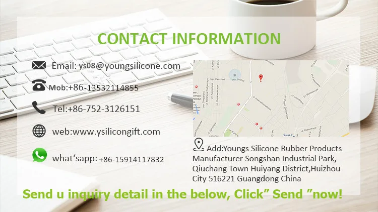 Name card.jpg