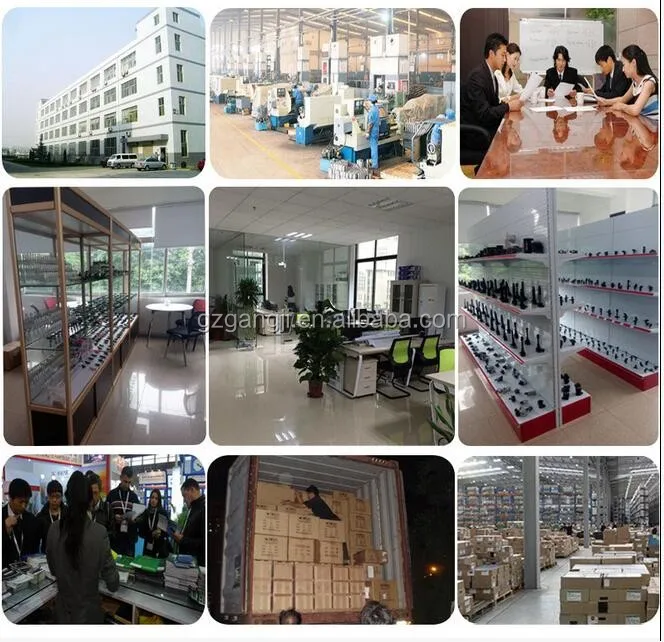 company information.jpg