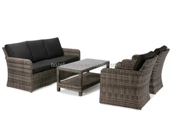 Beige Outdoor Wicker Furniture Target Sofa Beige Outdoor Wicker Furniture Target Sofa