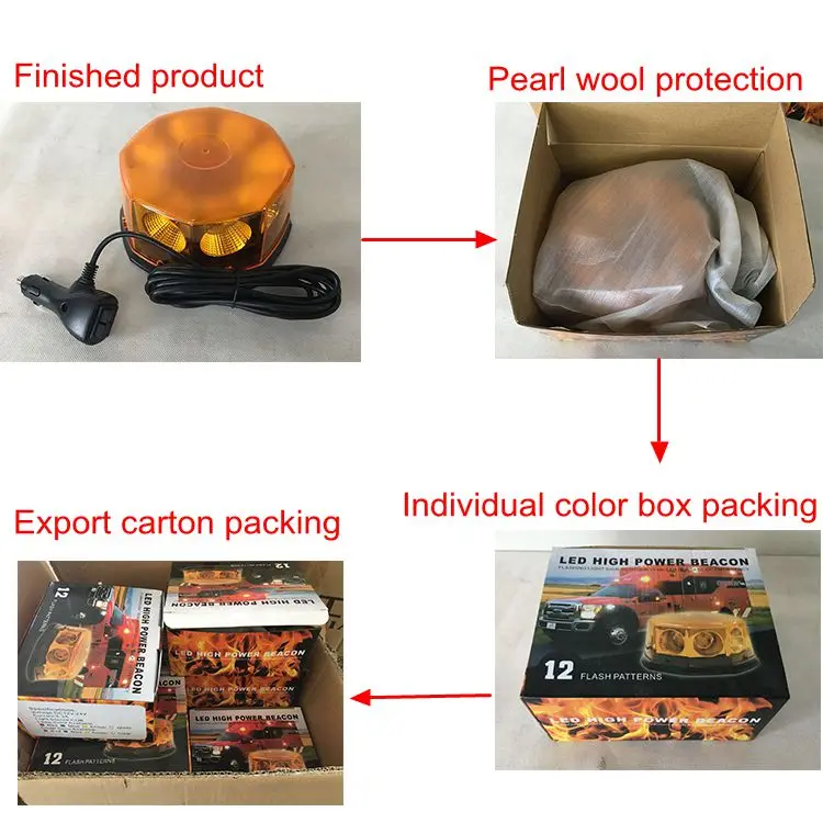 E-20AMBER PACKING_