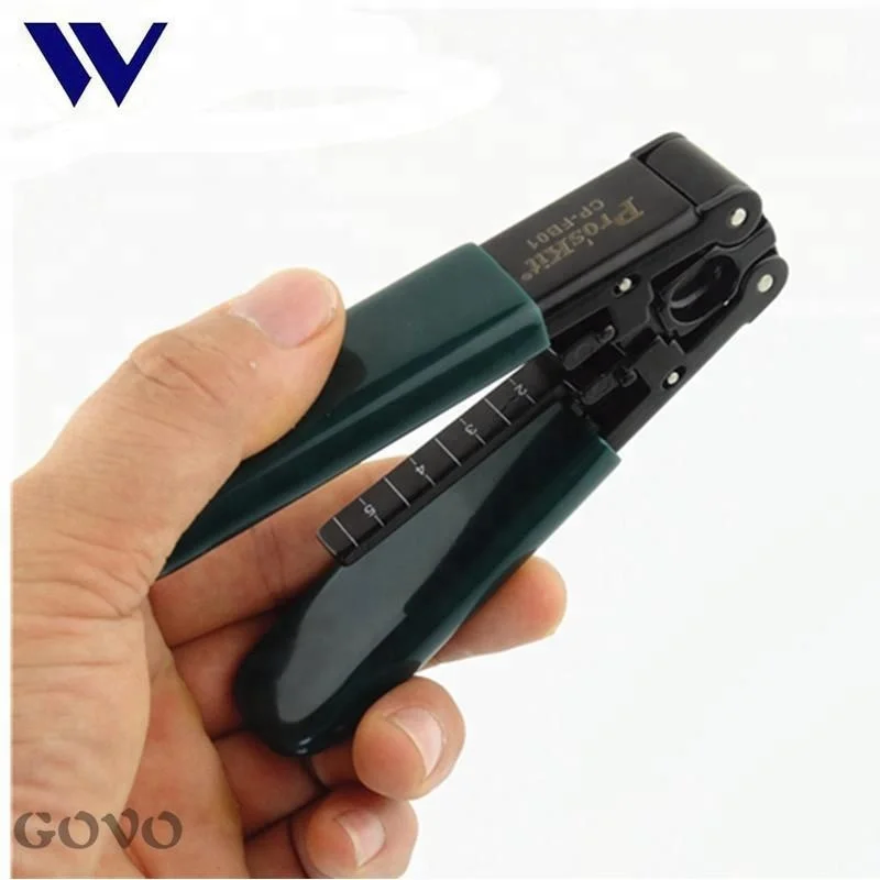 proskit CP-FB01 stripper.3