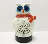 /product-detail/owl-shaped-ceramic-electronic-mist-aroma-oil-diffuser-and-ultrasonic-air-humidifier-60714470385.html
