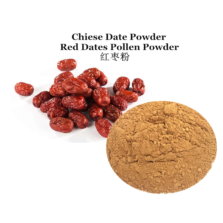 Extract date. Кошерный порошок. Powder Dates p0llen. Date Powder Sample. Порошок Dates Polen что это?.