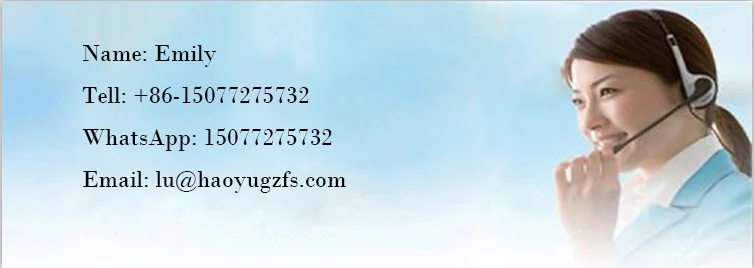 [~]1QZU~J6N2H[D{OHO)7WV