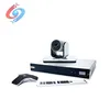 Polycom RealPresence Group Serie group 700 -1080P HD Video Conferencing
