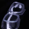 Traditional model and good quality safety glasses , anti-dust and anti -wind welding goggles