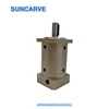 Helical Precision Planetary Gearbox PGA 060 Ratio 20 Factory