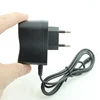 5V Power Adapter Charger For Nokia 3230 3310 3330 3410 3510 3650 3660 2100 2300 2310 2652 1100 1101 1110 1112 1600 Cell phone
