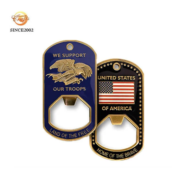 soft enamel bottle opener.jpg