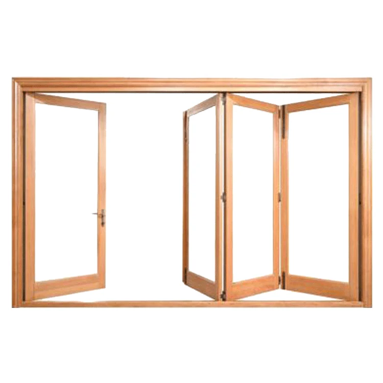 Folding Door Bifold Terrace Balcony Front Door Buy Balcony Front