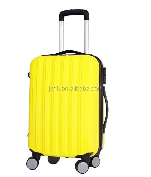 skybolsas trolley bolsas set of 3