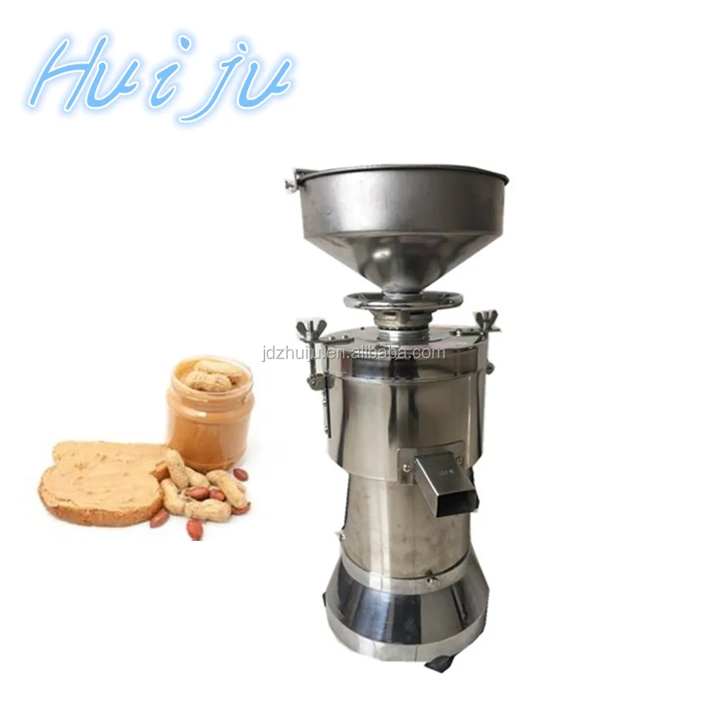 Coconut Milk Extracting Machine/coconut Milk Extractor/portable Milking