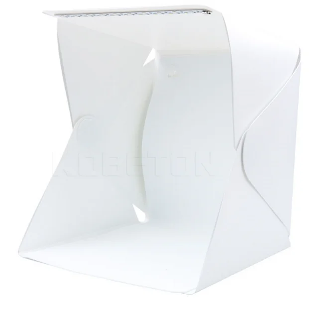 40cm lightbox (45).png