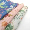 range finds wide applications in bags, Chair, Shoes, Gloves and children prams.