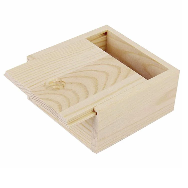 wood box (5).jpg