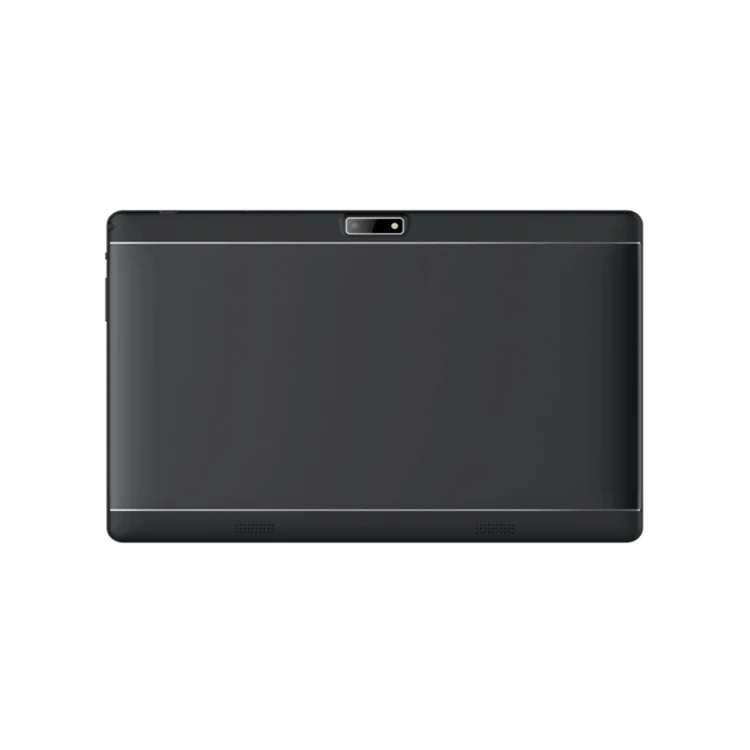 Top sell 10 inch android 7.0 smart phone touch tablet SIM 2G/3G/4G/wifi pad with Camera/GPS.jpg
