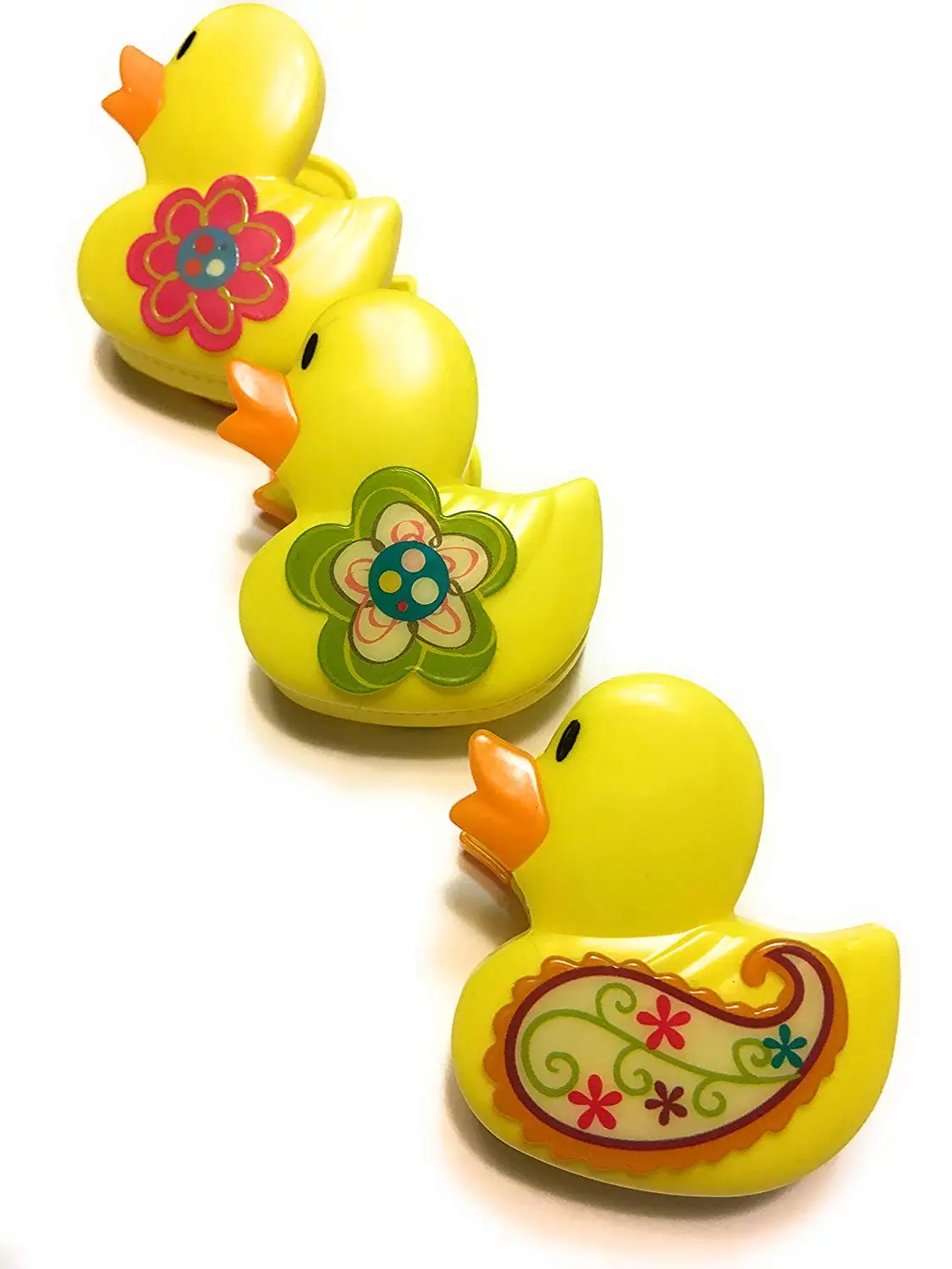 Cheap Duck Sound Clips, find Duck Sound Clips deals on line at