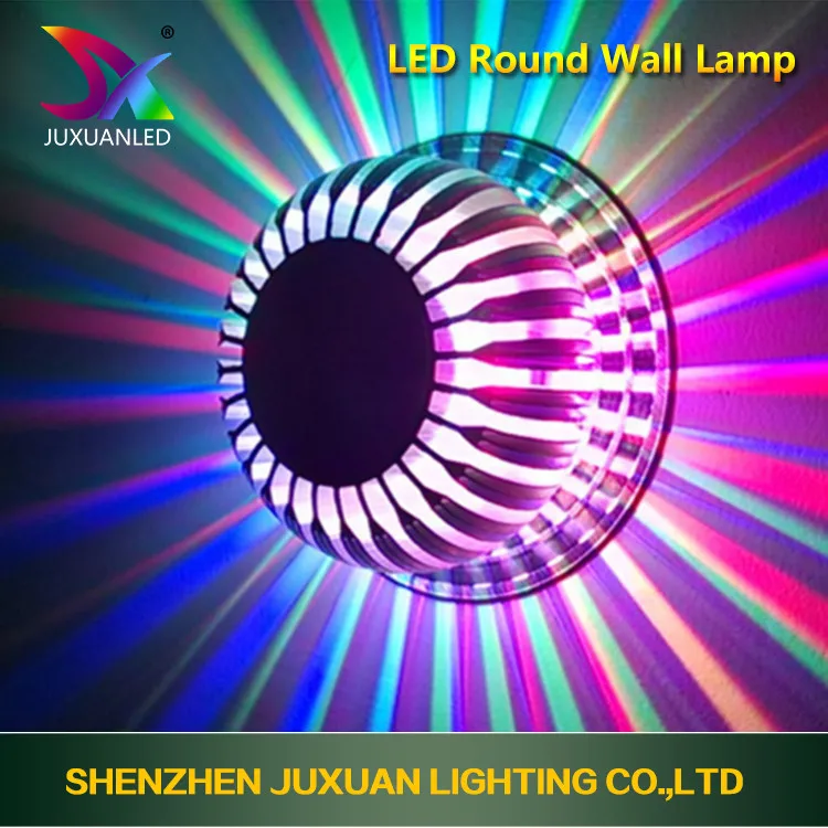Rgb Color Surface Mounted Led Ceiling Light Surface Mounted Led Ceiling