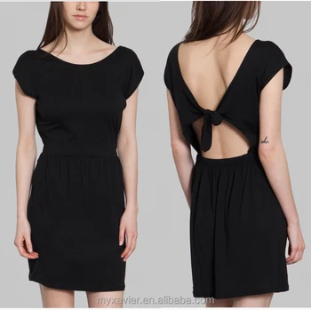 pleated one piece dress