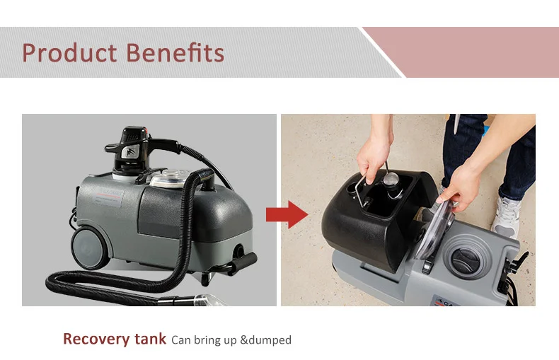 Gms2 Fast Sofa Upholstery Cleaner Dry Cleaning Machine Buy Sofa Dry