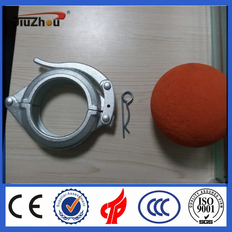 snap coupling 0800.jpg