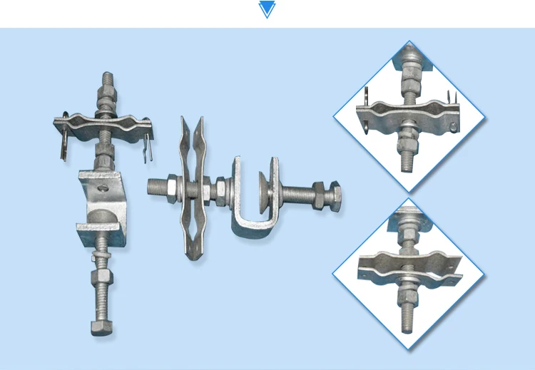 Down Lead Clamp Screw Down Clamp Buy Screw Down Clamp,Down Lead Clamp