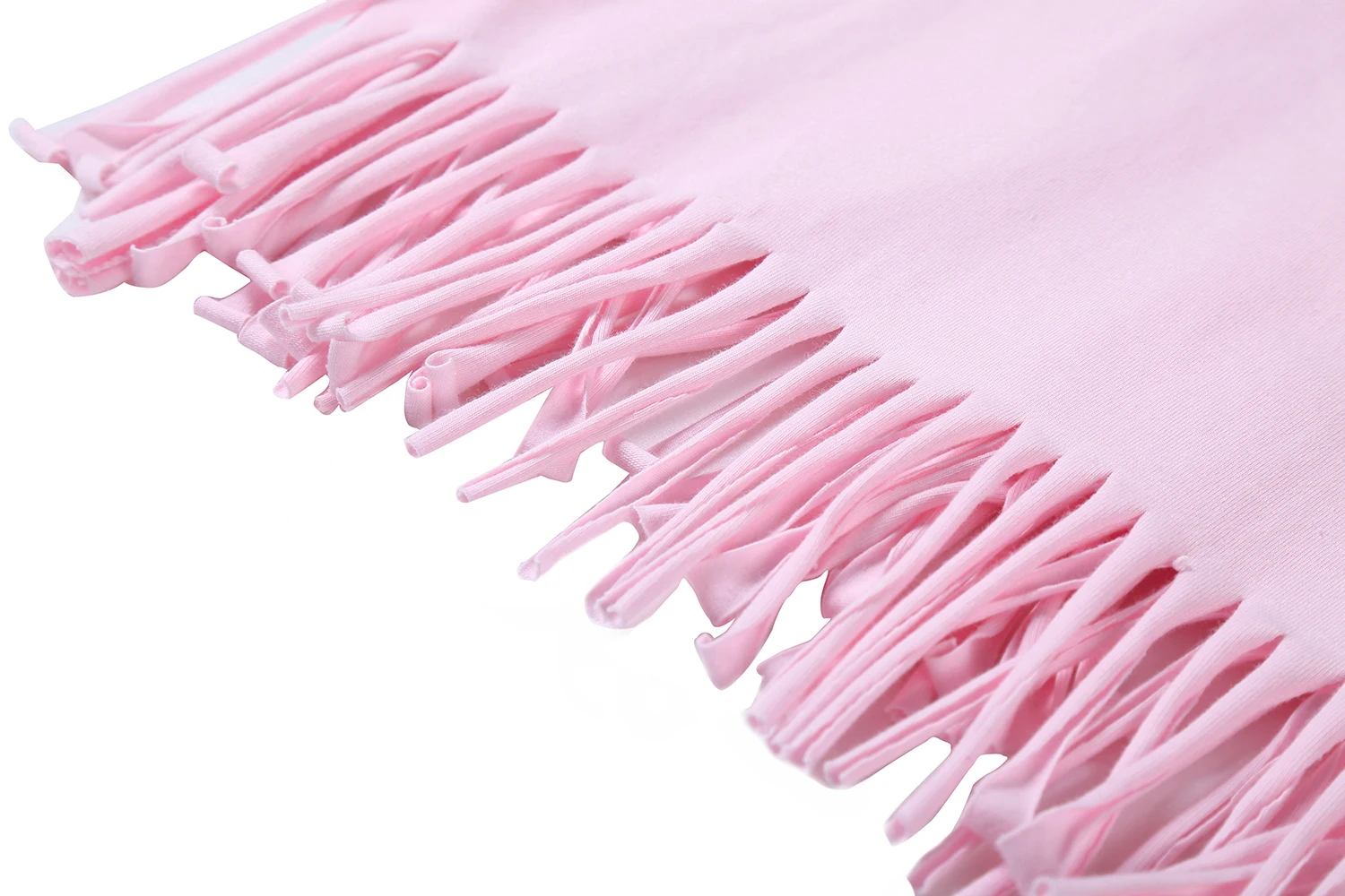 unicorn girl fringe tank top.JPG