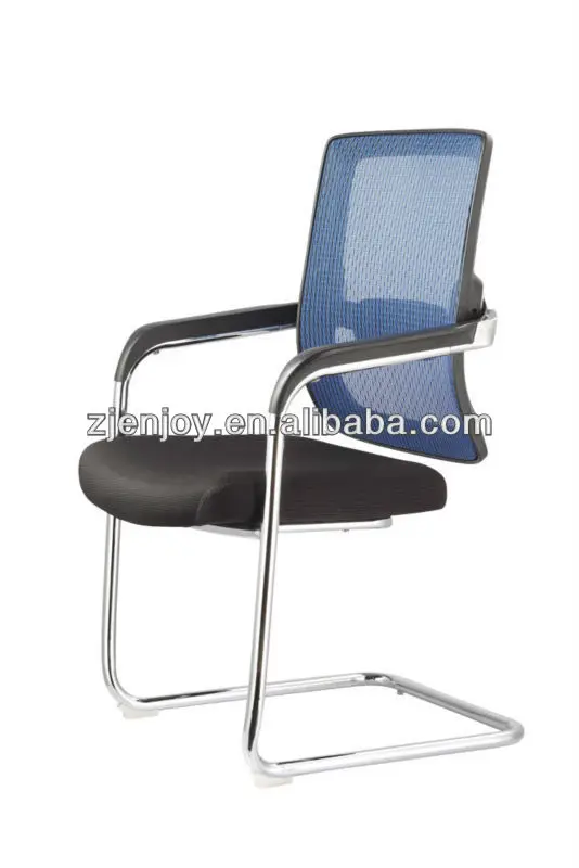 KB-8907C(1).jpg