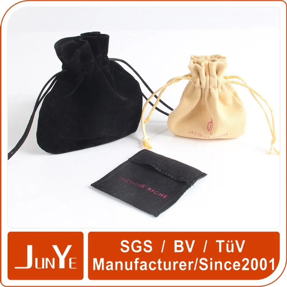 handbag dustbag