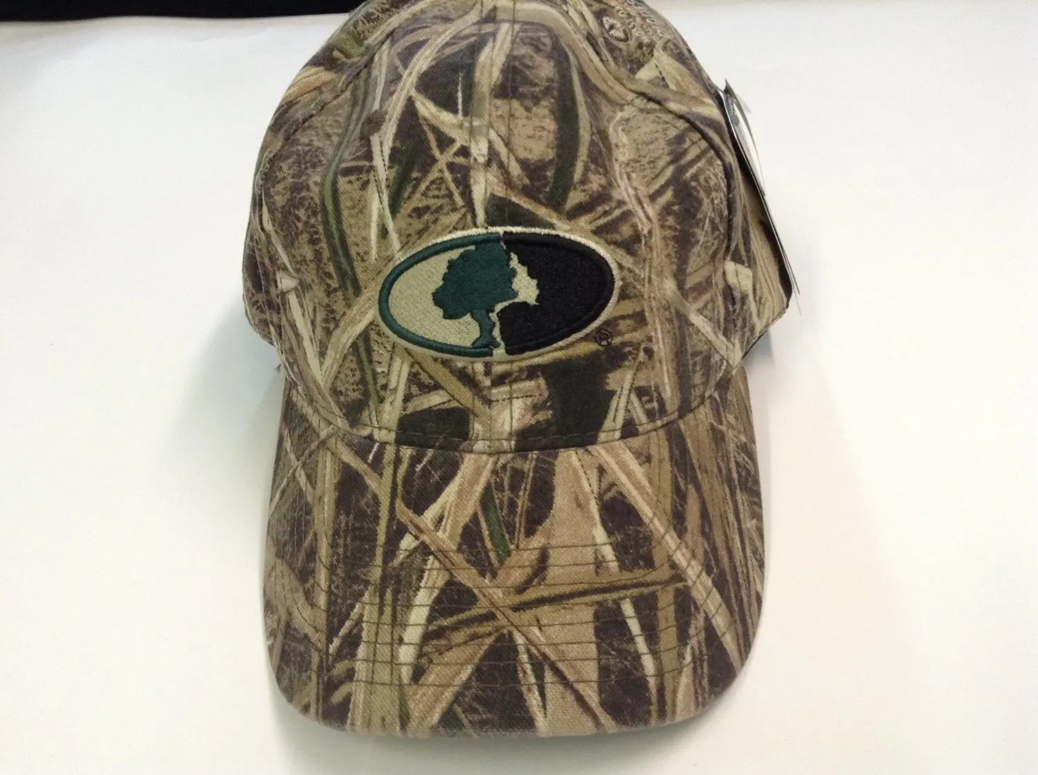 mossy oak hats wholesale