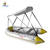 /product-detail/good-rib-boat-fiberglass-boat-from-china-60510128220.html