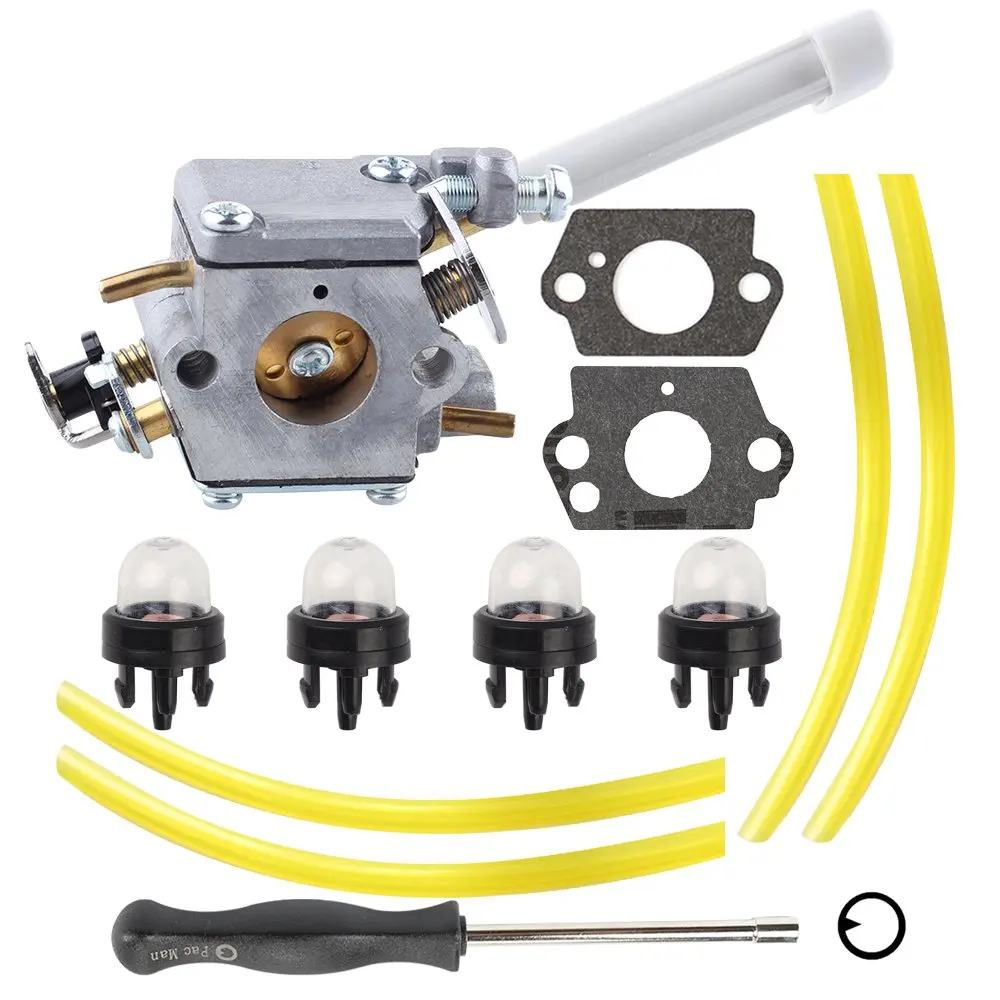 Cheap Ryobi Carburetor Adjustment, find Ryobi Carburetor Adjustment